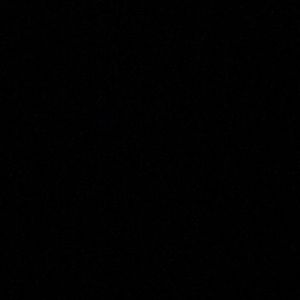 Meet your Posher, Skyler